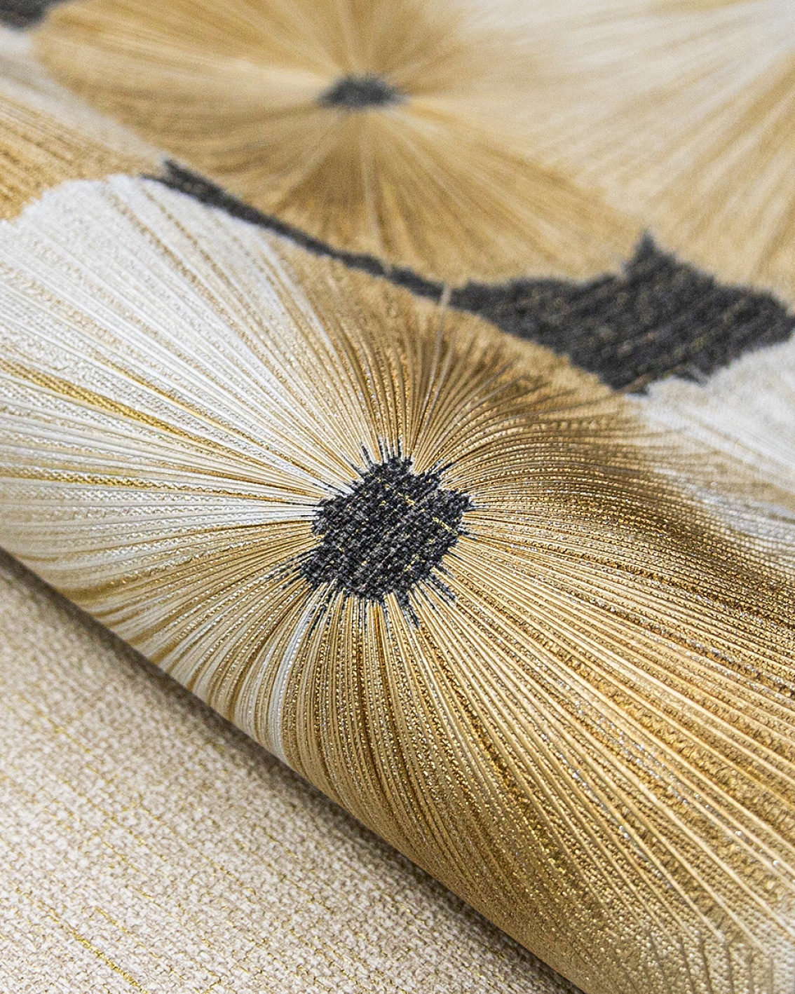 Обои Solo арт SL8909-26 фото 2