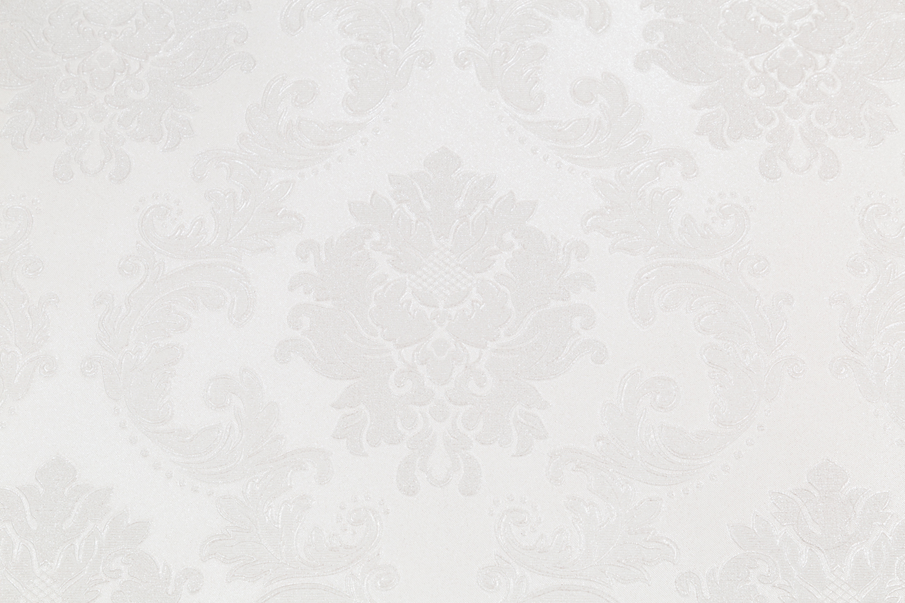 Обои Palitra Style арт SL72281-11 фото 2