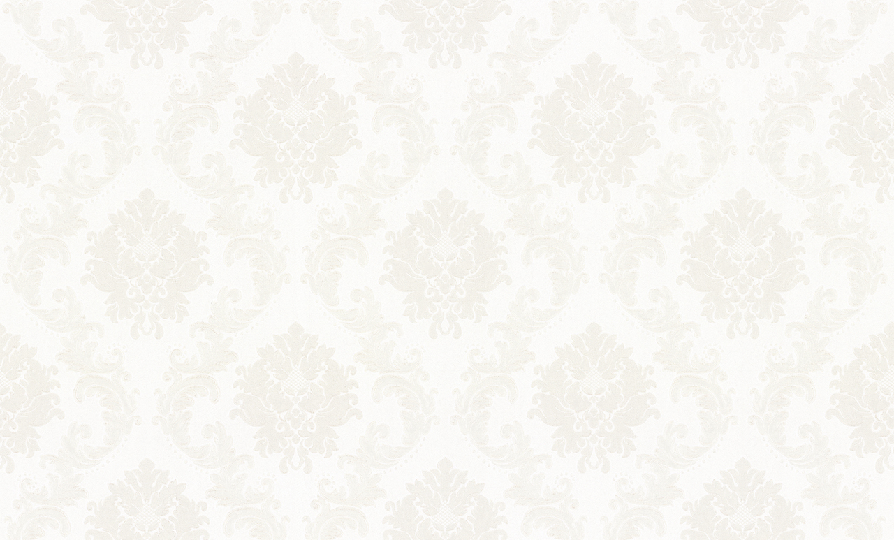 Обои Palitra Style арт SL72281-11 фото 1