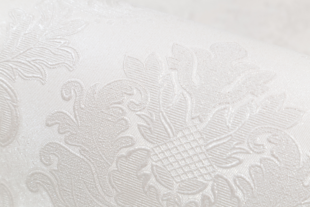 Обои Palitra Style арт SL72281-11 фото 3