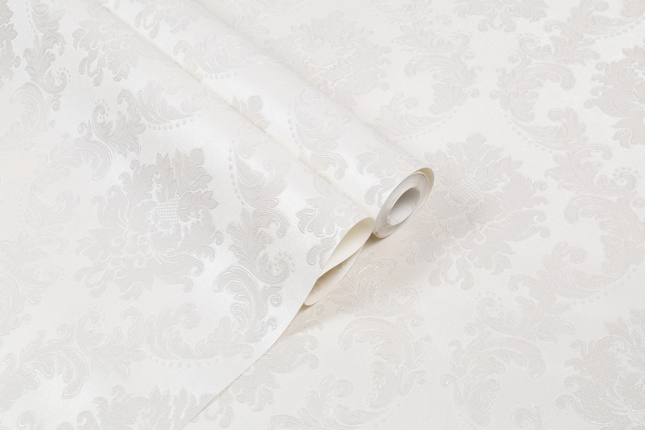 Обои Palitra Style арт SL72281-11 фото 6