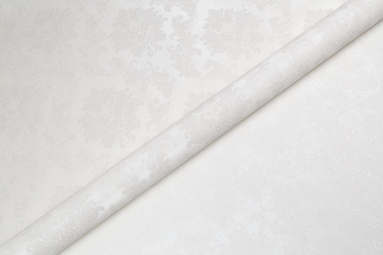 Обои Palitra Style арт SL72281-11 фото 4