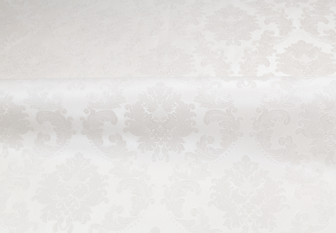 Обои Palitra Style арт SL72281-11 фото 5