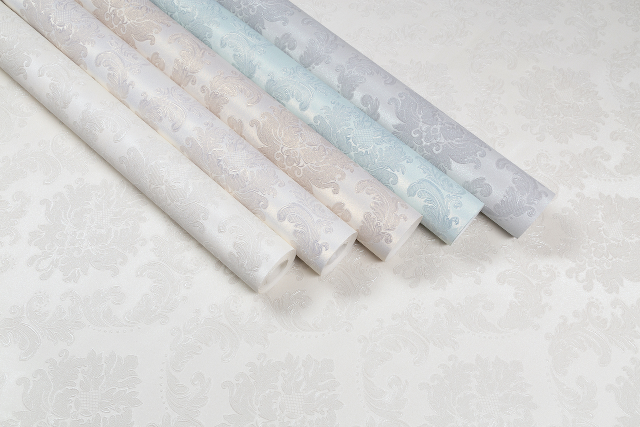 Обои Palitra Style арт SL72281-11 фото 7