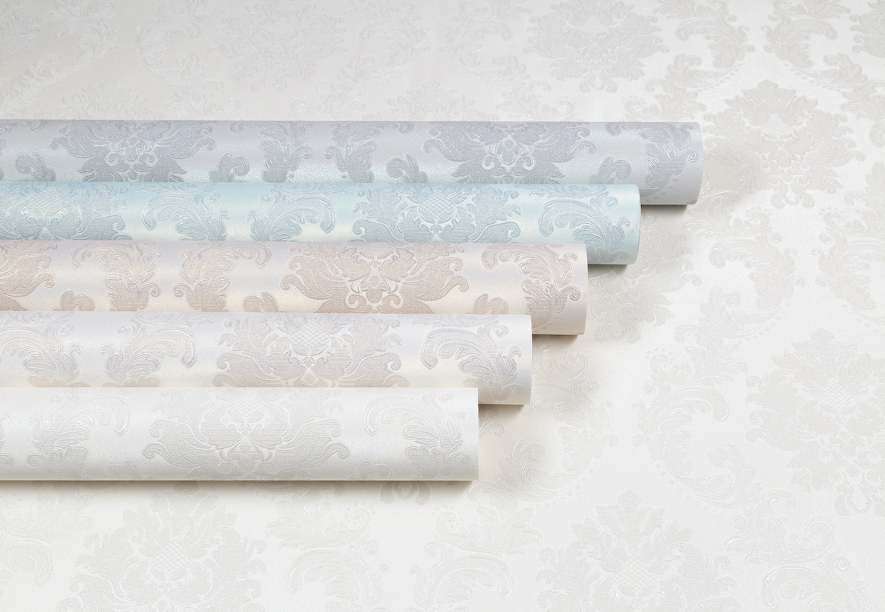 Обои Palitra Style арт SL72281-11 фото 8