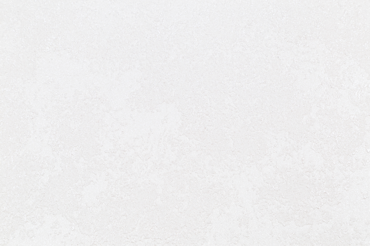 Обои Palitra Style арт SL72282-11 фото 2