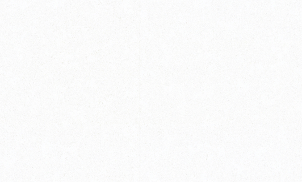 Обои Palitra Style арт SL72282-11 фото 1