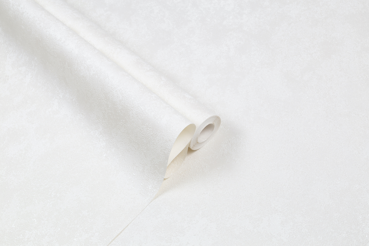 Обои Palitra Style арт SL72282-11 фото 4