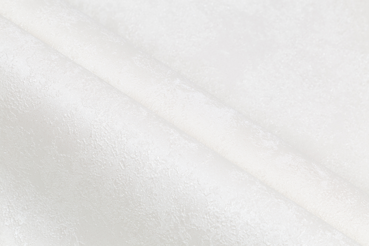 Обои Palitra Style арт SL72282-11 фото 5