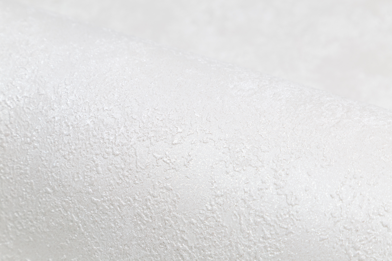 Обои Palitra Style арт SL72282-11 фото 3