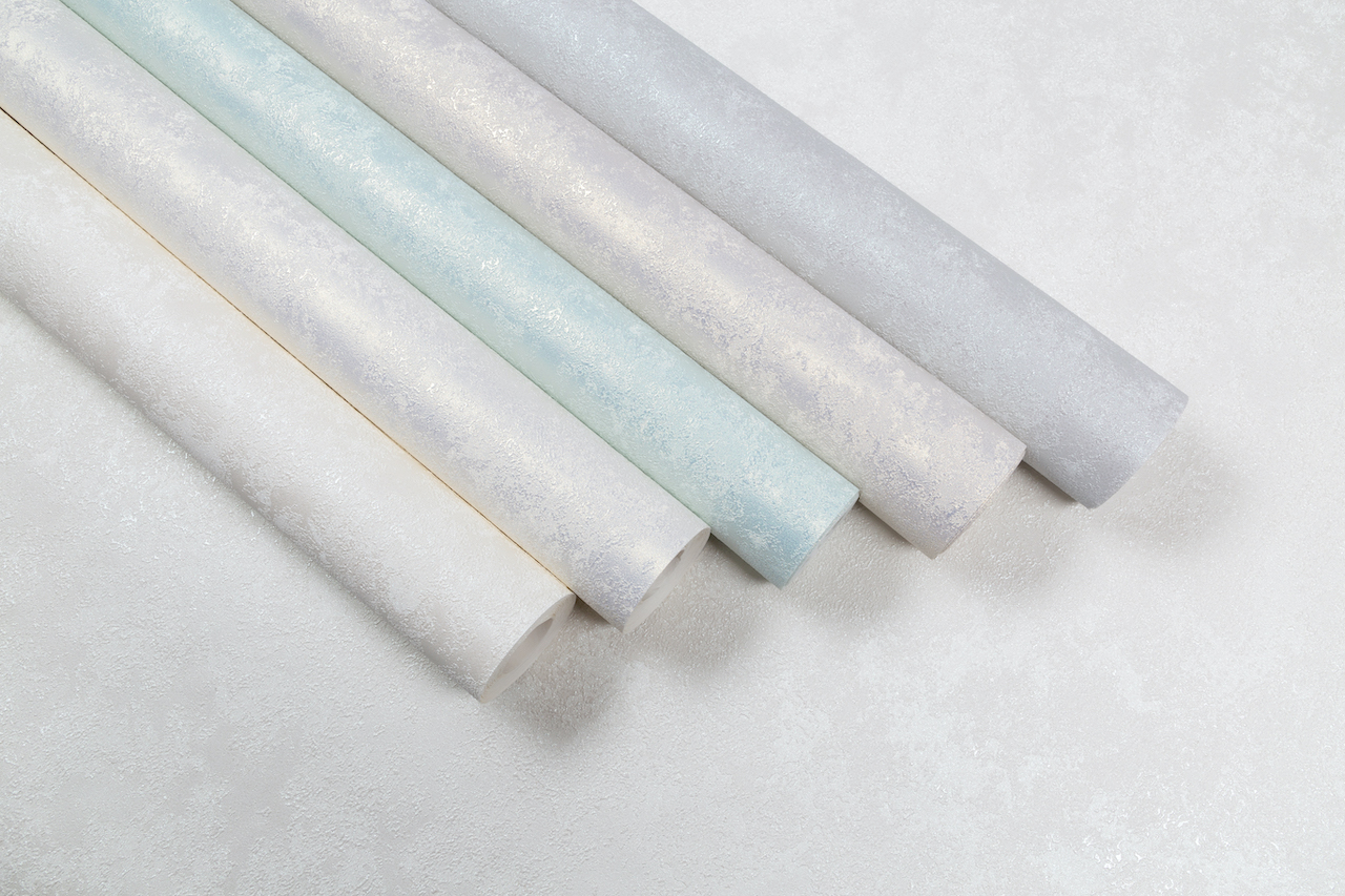 Обои Palitra Style арт SL72282-11 фото 6