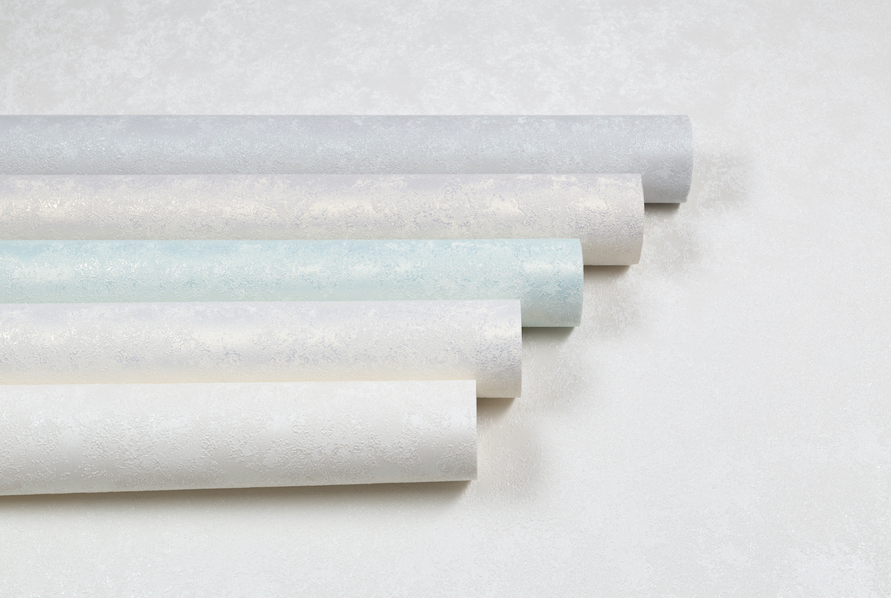 Обои Palitra Style арт SL72282-11 фото 7