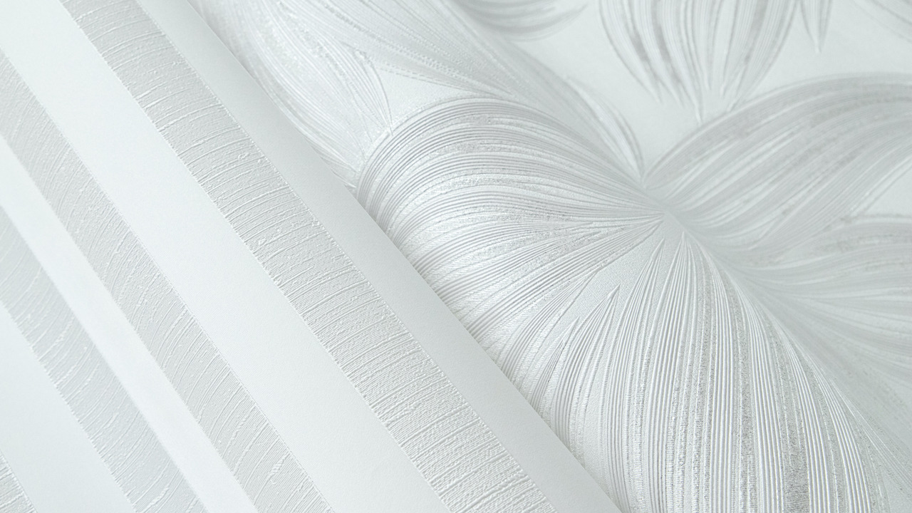 Обои Grandeco арт R158101 фото 2