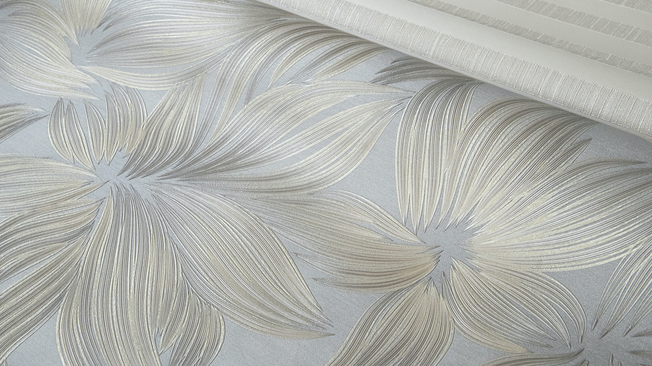 Обои Grandeco арт R158103 фото 2