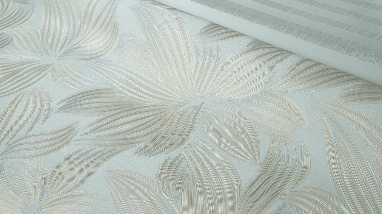 Обои Grandeco арт R158132 фото 2