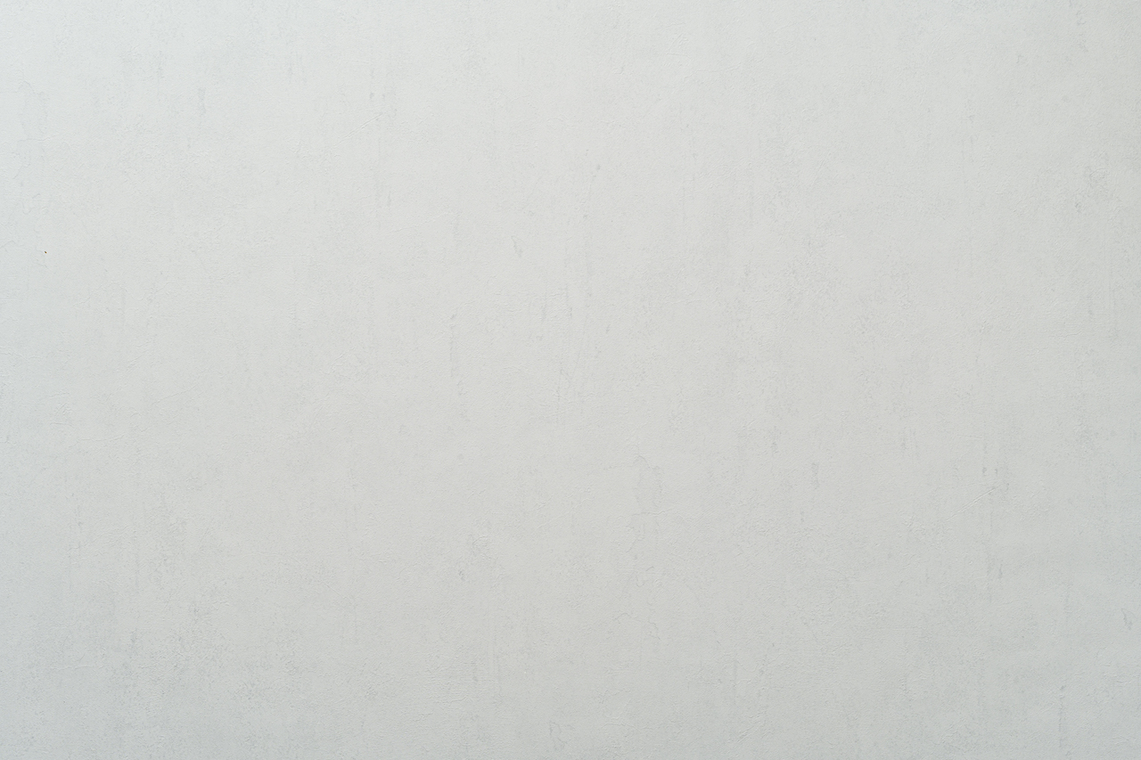 Обои Артекс арт 11067-01 фото 1