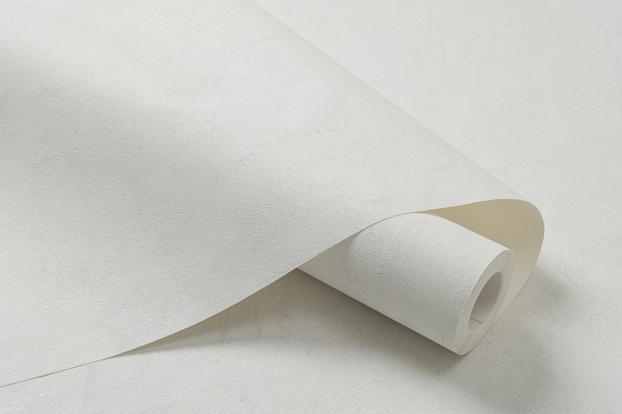 Обои Артекс арт 11067-01 фото 4