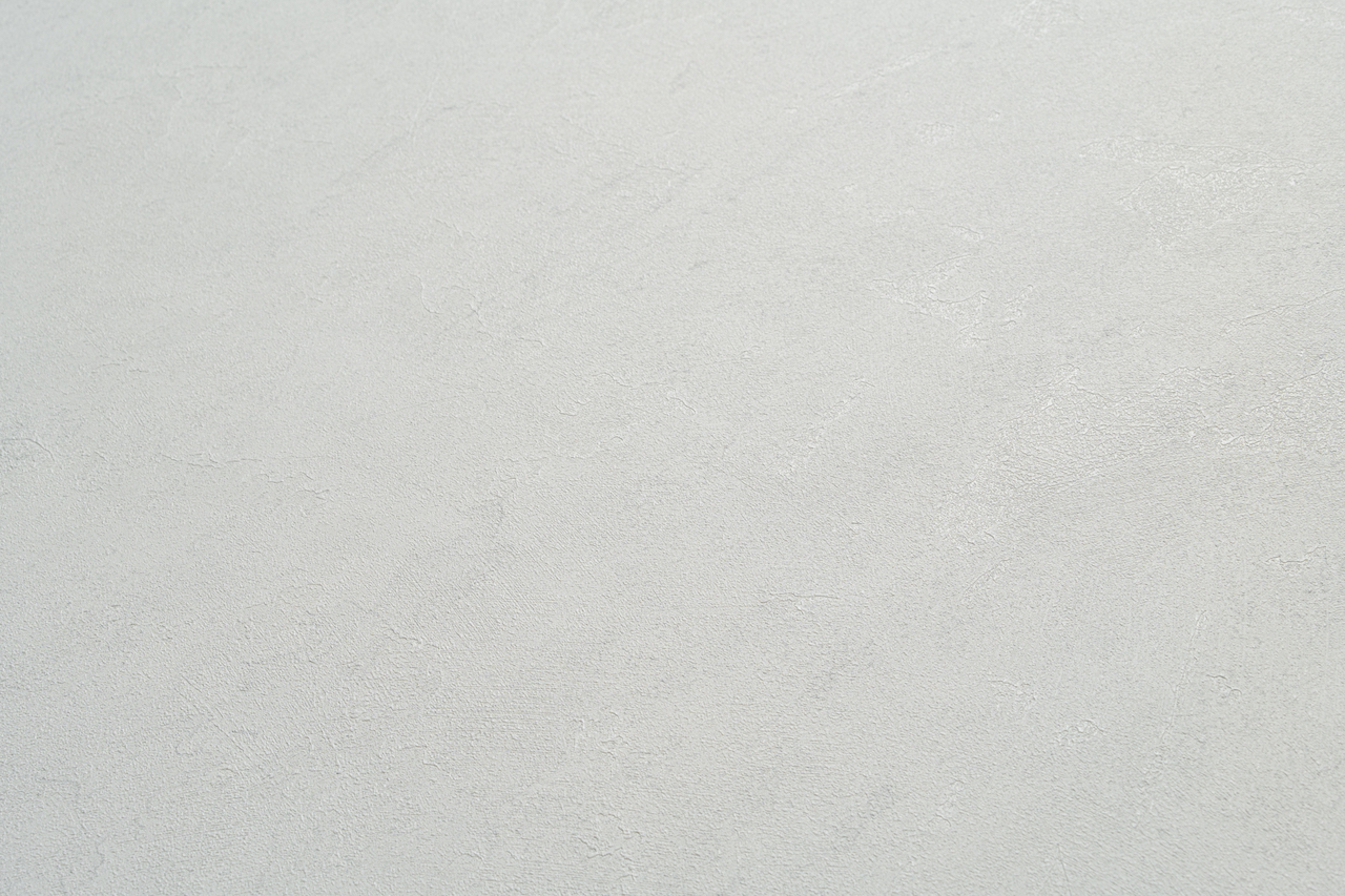 Обои Артекс арт 11067-01 фото 2