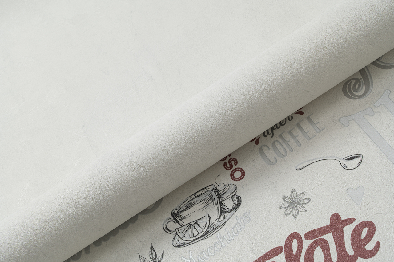 Обои Артекс арт 11067-01 фото 5