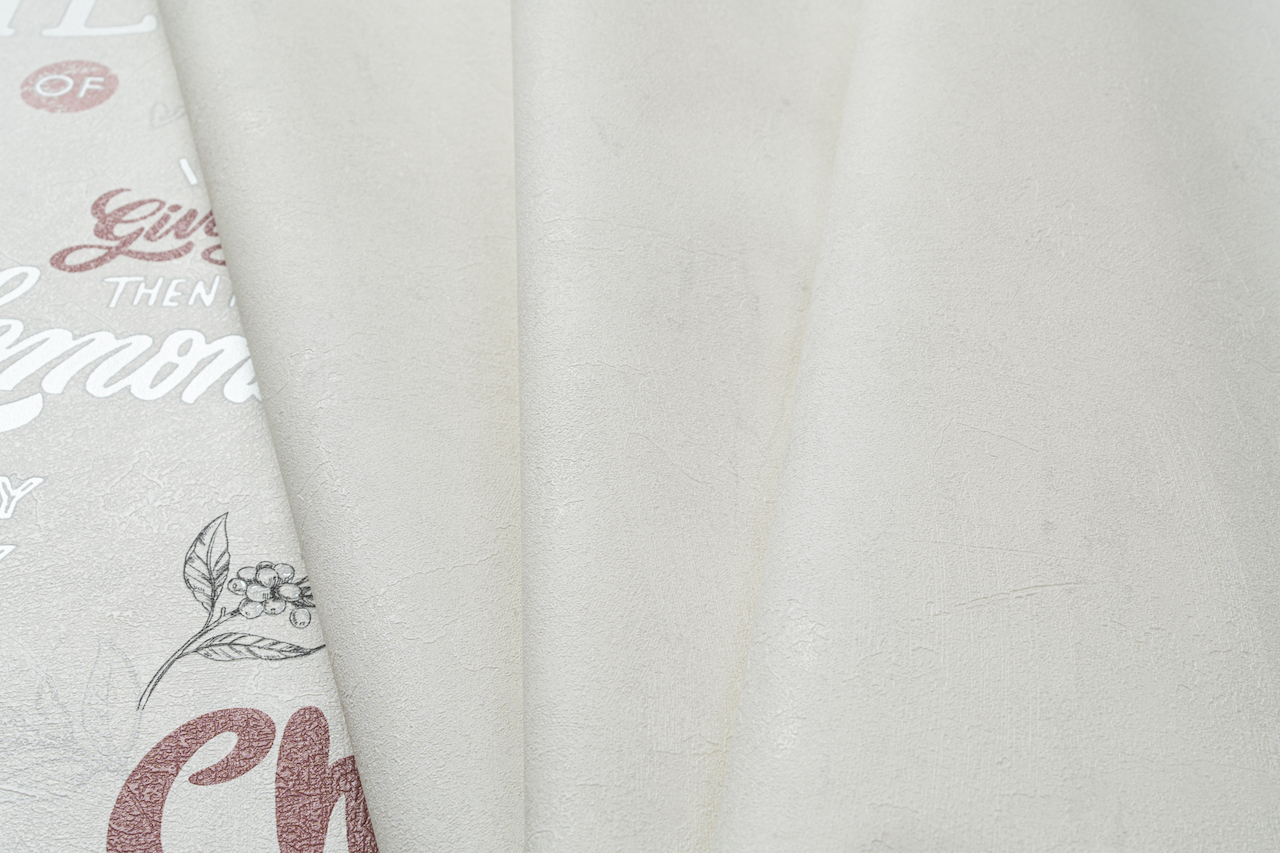 Обои Артекс арт 11067-01 фото 6