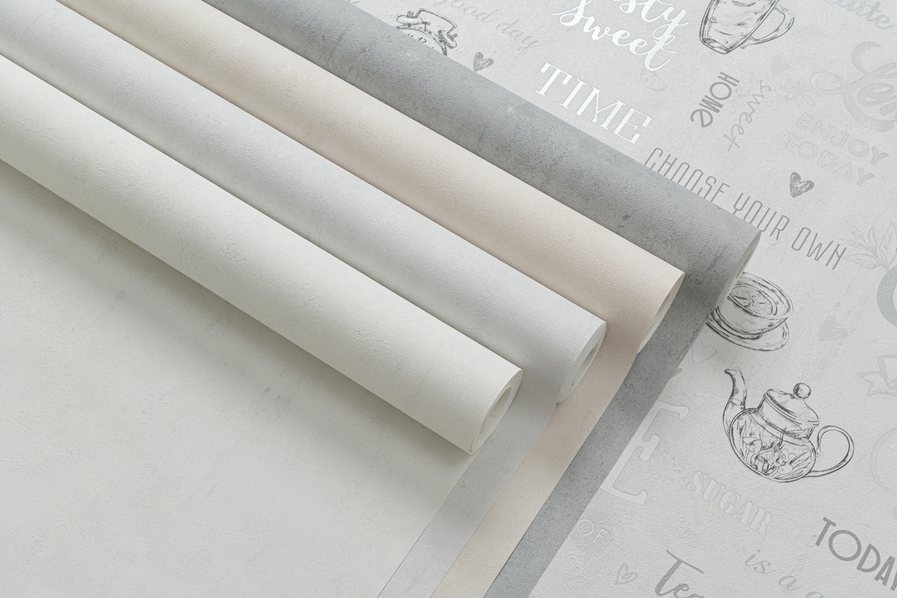 Обои Артекс арт 11067-01 фото 8