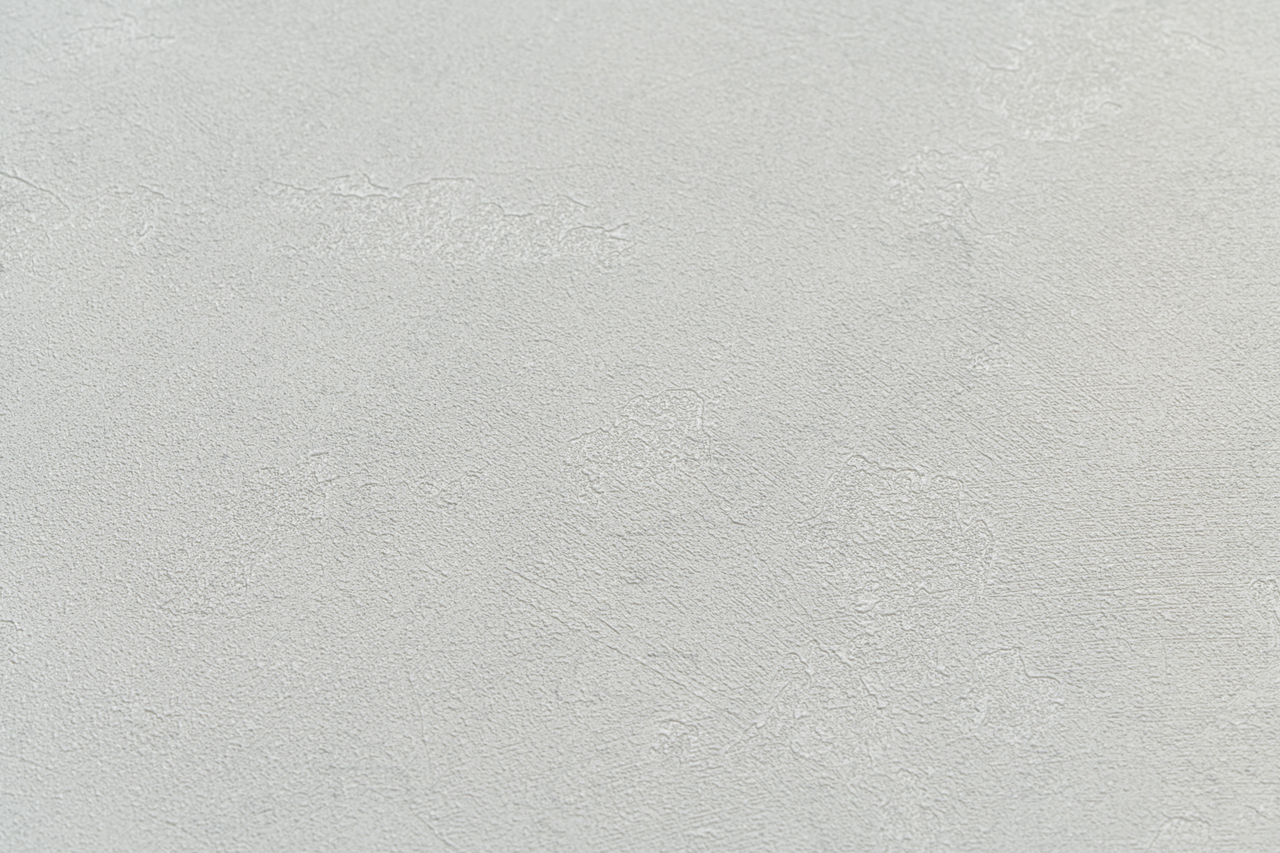 Обои Артекс арт 11067-01 фото 3