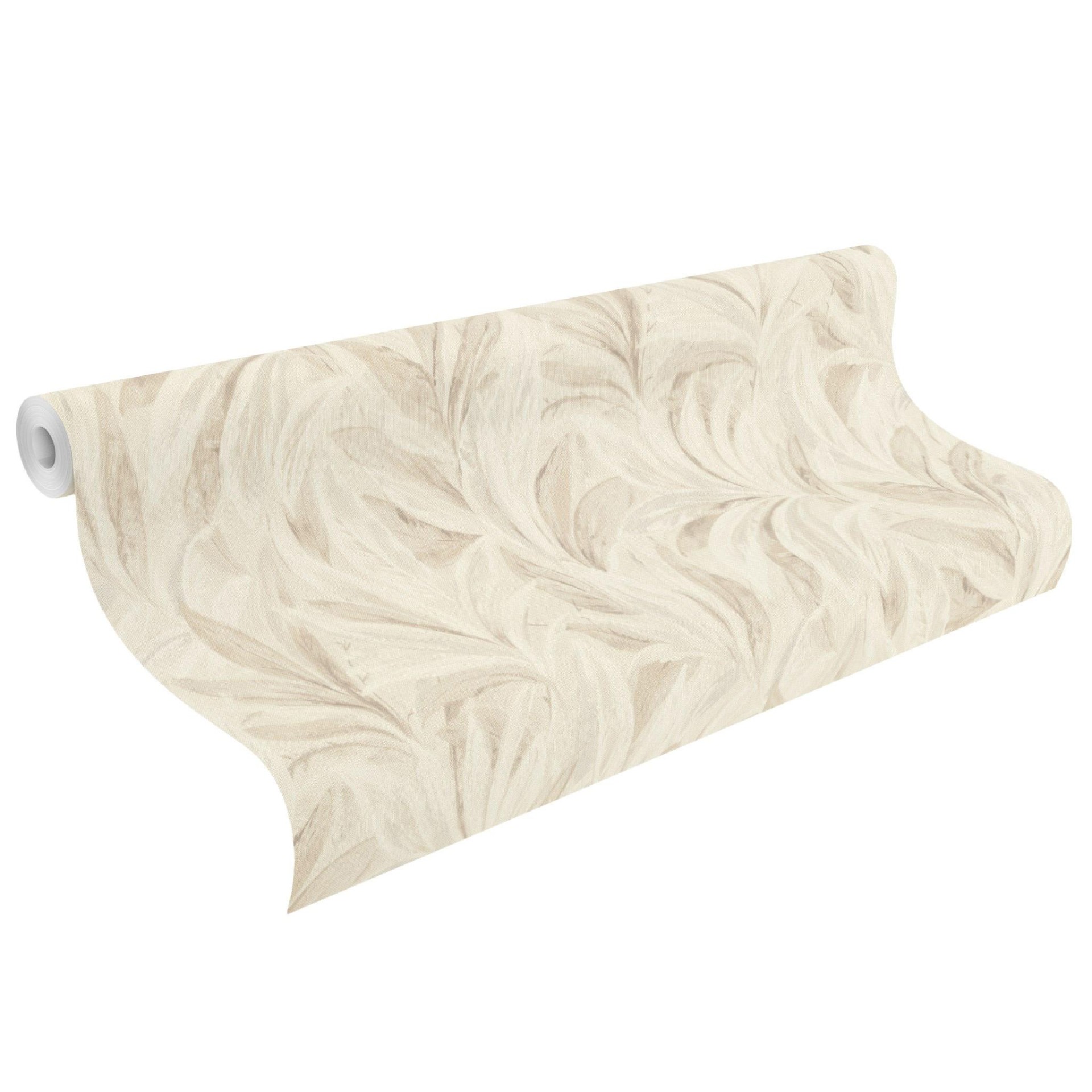 Обои Rasch арт 961102 фото 7