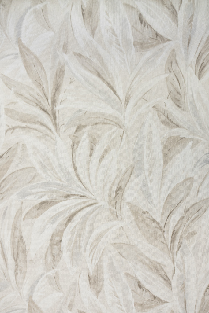 Обои Rasch арт 961102 фото 3