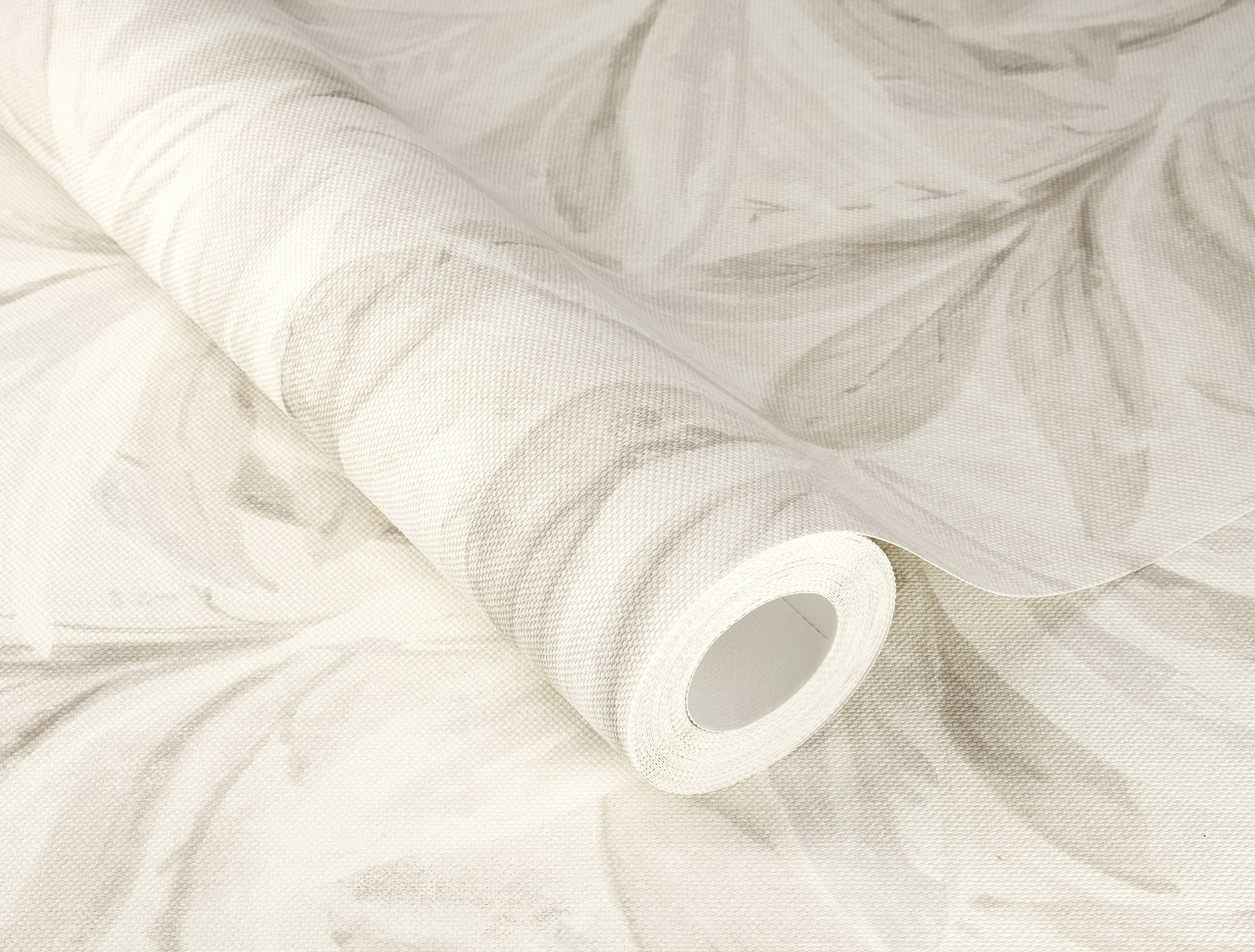 Обои Rasch арт 961102 фото 4