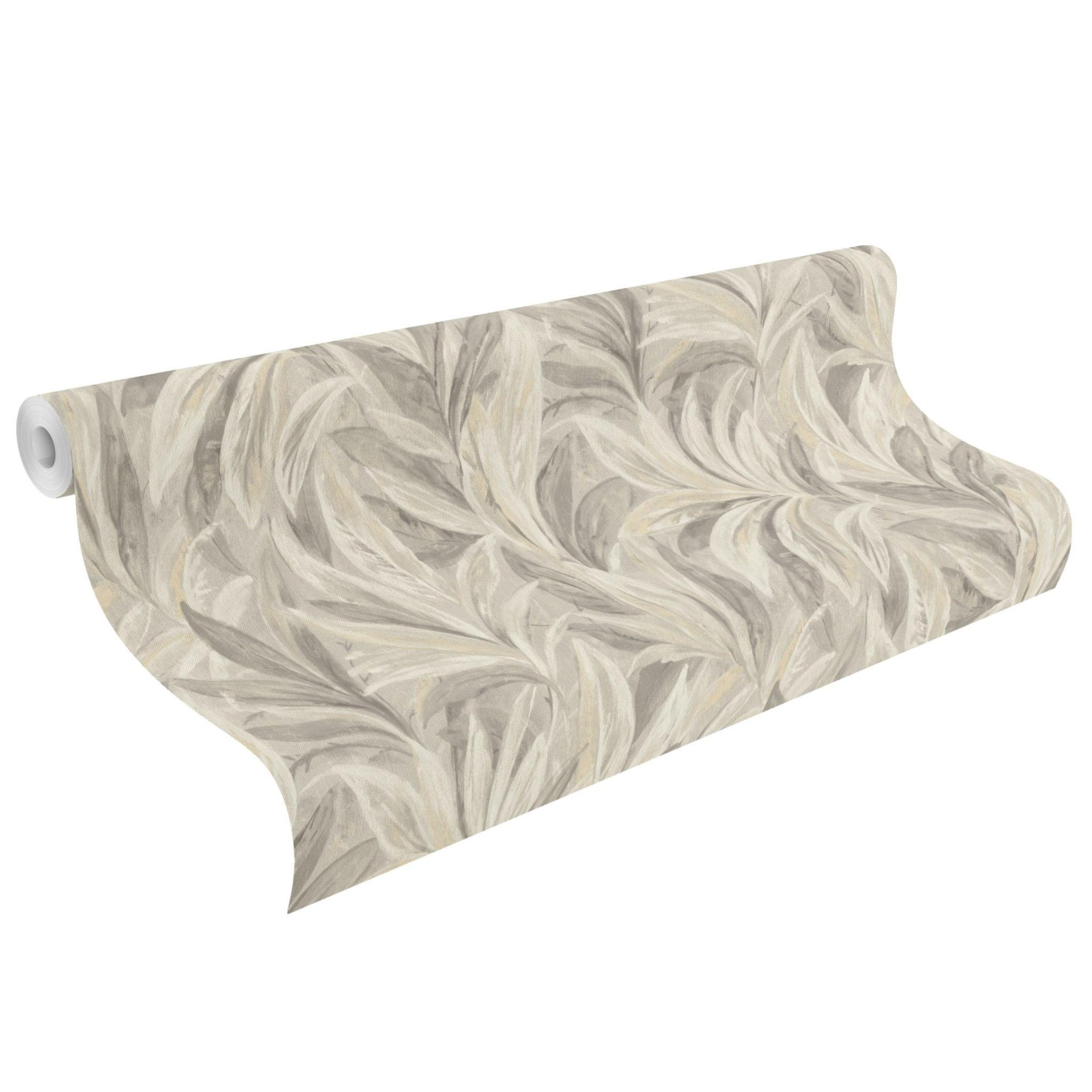 Обои Rasch арт 961126 фото 7