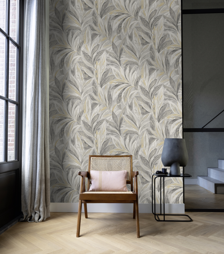 Обои Rasch арт 961126 фото 2