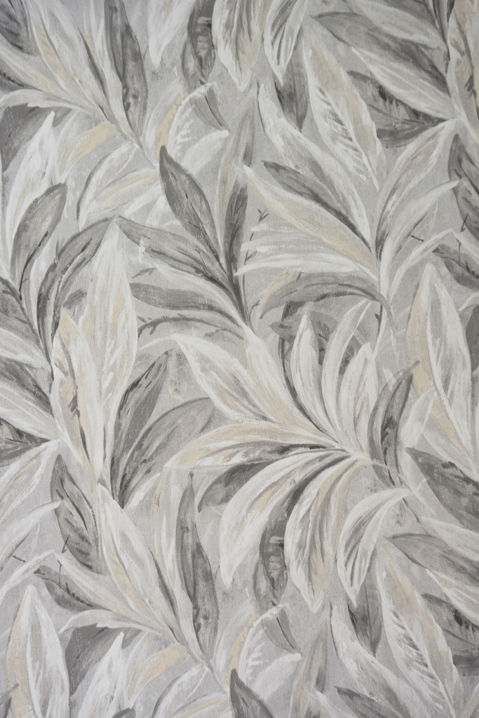 Обои Rasch арт 961126 фото 3