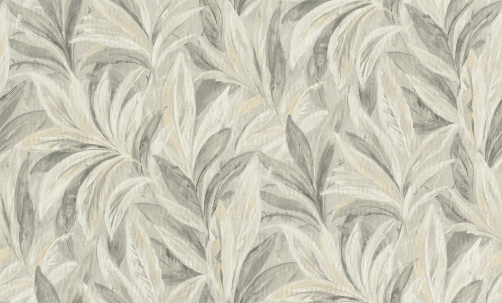 Обои Rasch арт 961126 фото 1