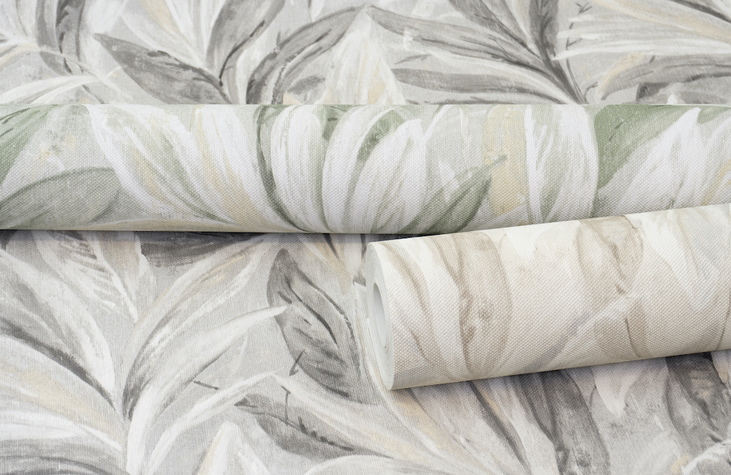 Обои Rasch арт 961126 фото 6