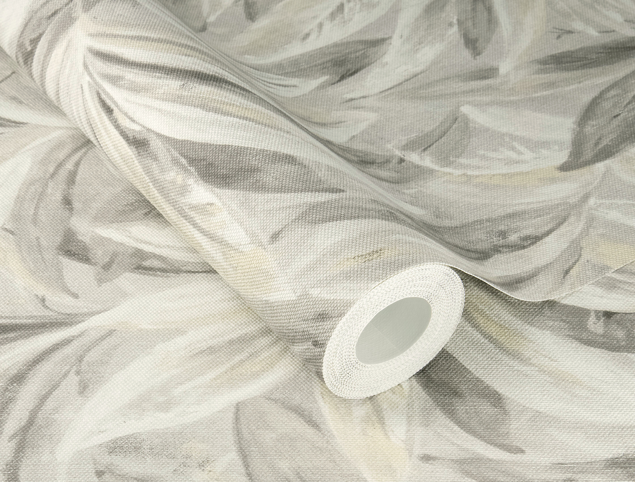 Обои Rasch арт 961126 фото 4