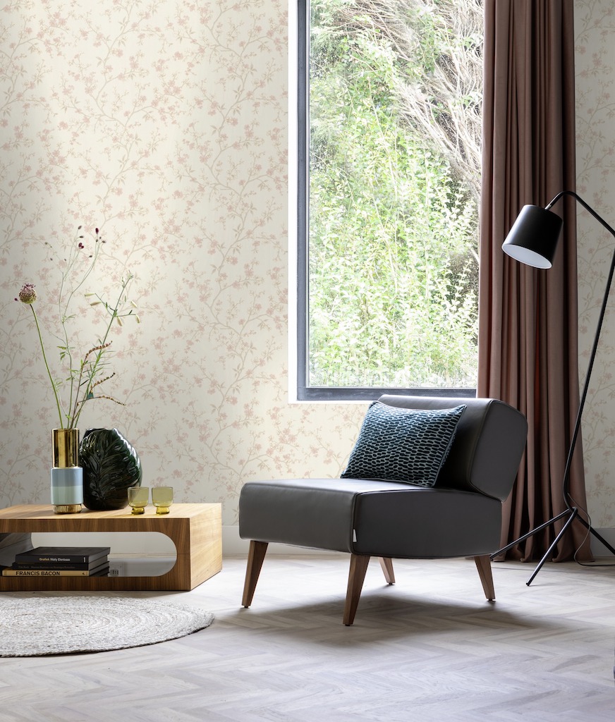 Обои Rasch арт 981018 фото 2