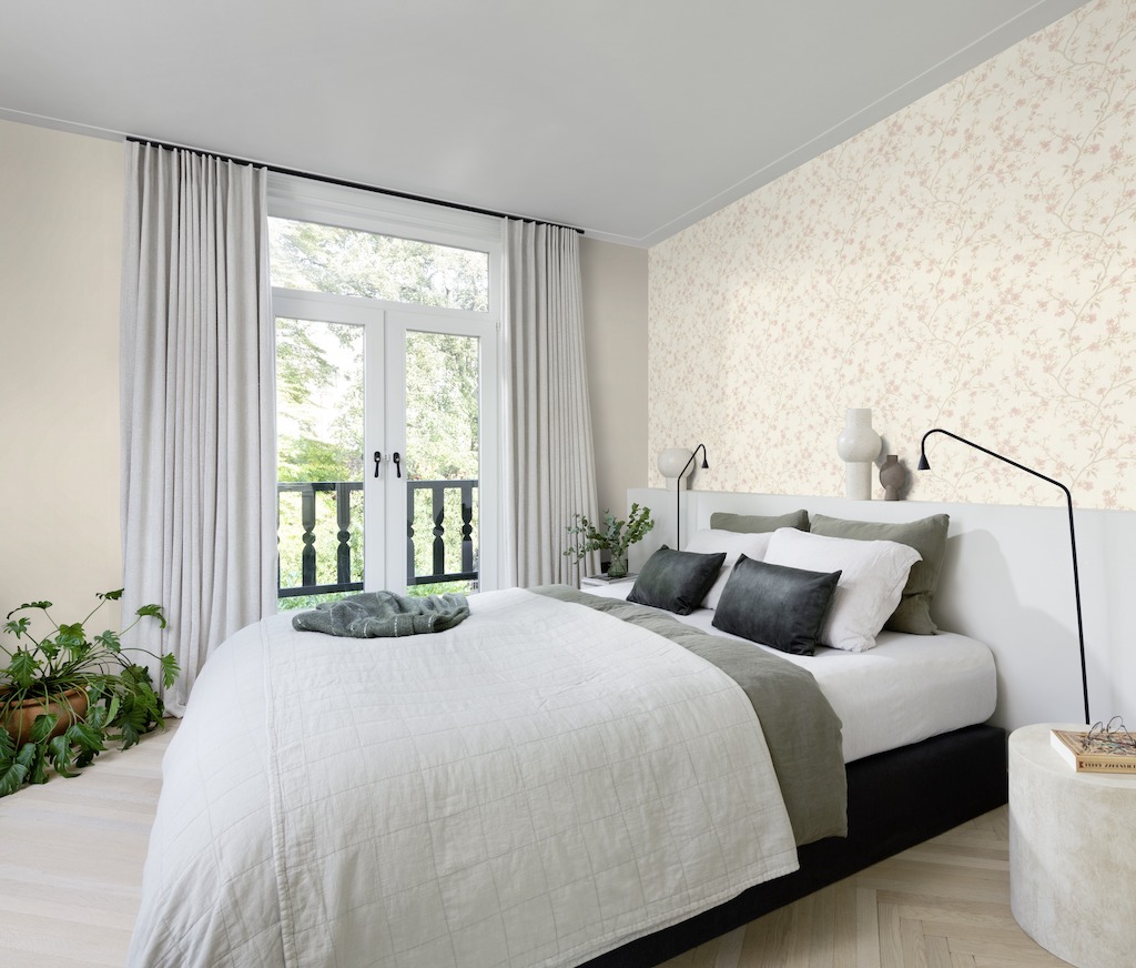 Обои Rasch арт 981018 фото 3