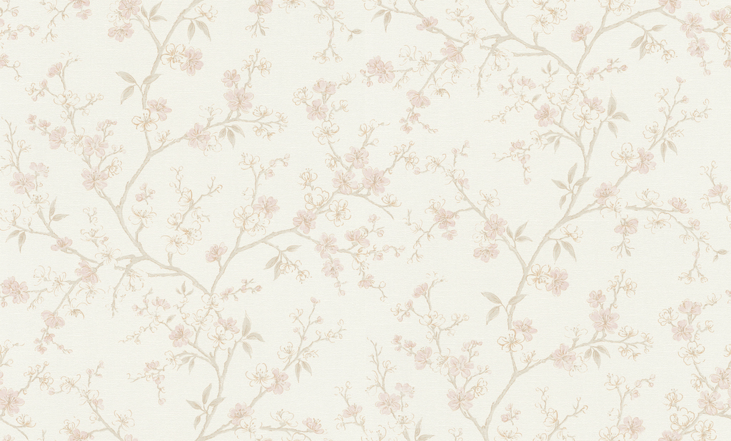 Обои Rasch арт 981018 фото 1