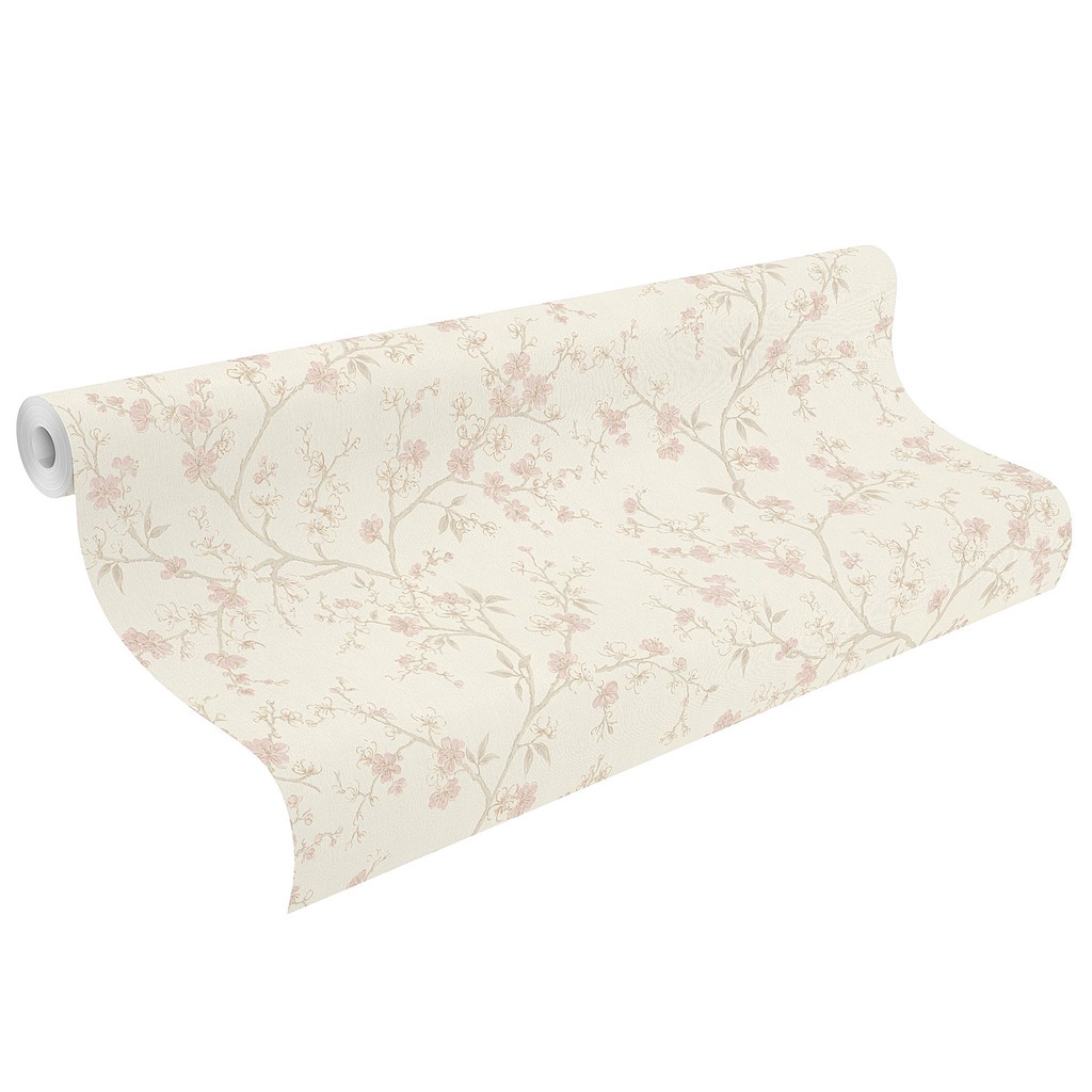 Обои Rasch арт 981018 фото 5