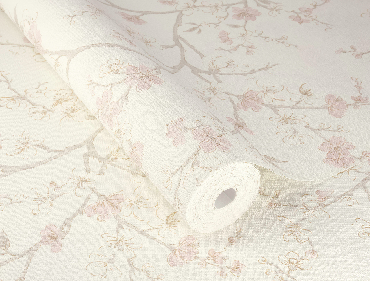 Обои Rasch арт 981018 фото 4