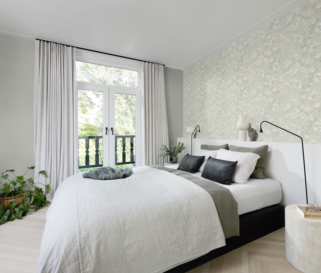 Обои Rasch арт 981025 фото 4