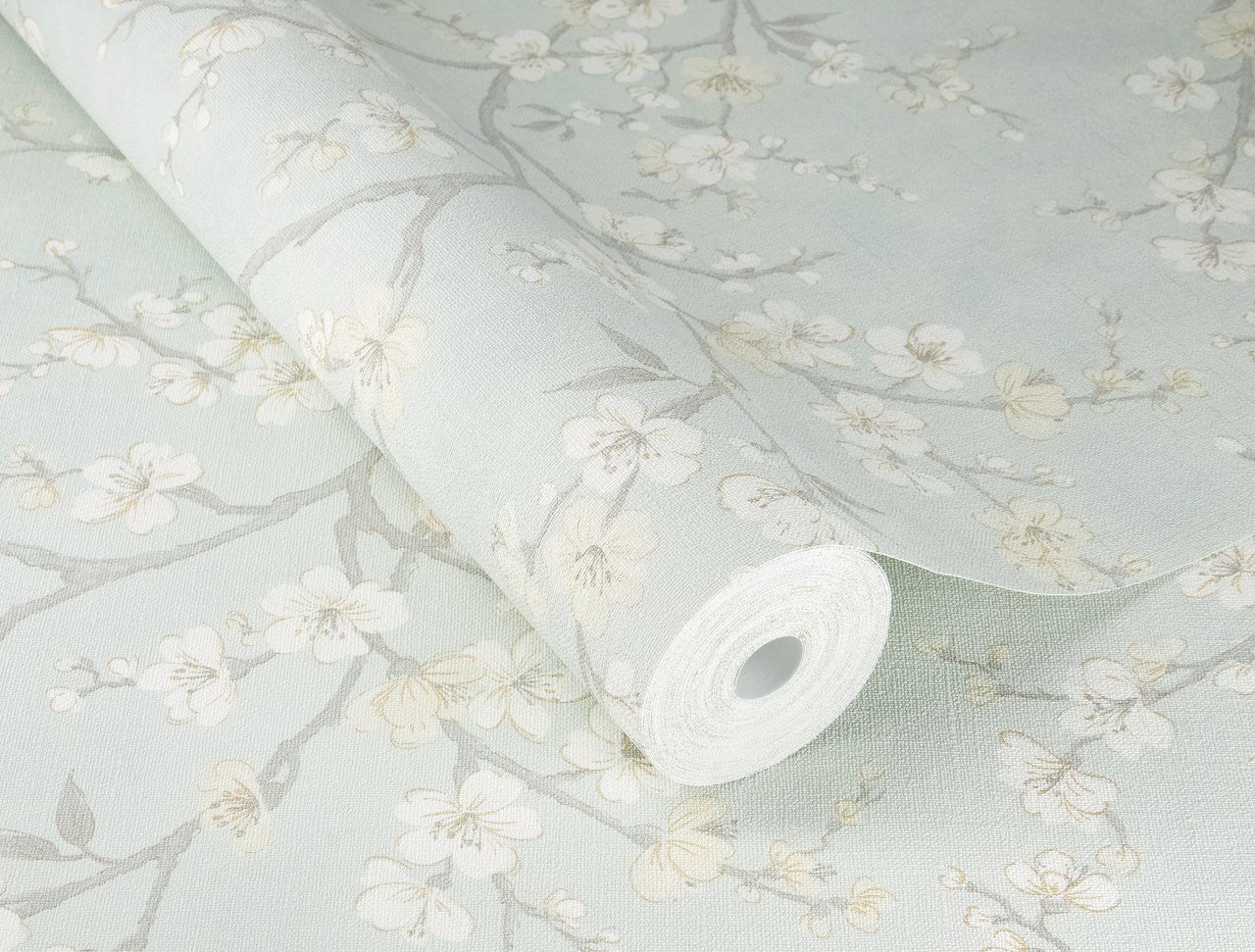 Обои Rasch арт 981032 фото 4