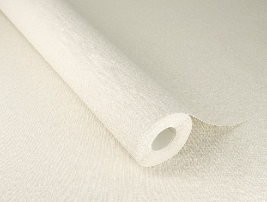 Обои Rasch арт 981100 фото 4