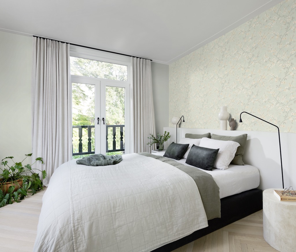 Обои Rasch арт 981124 фото 3