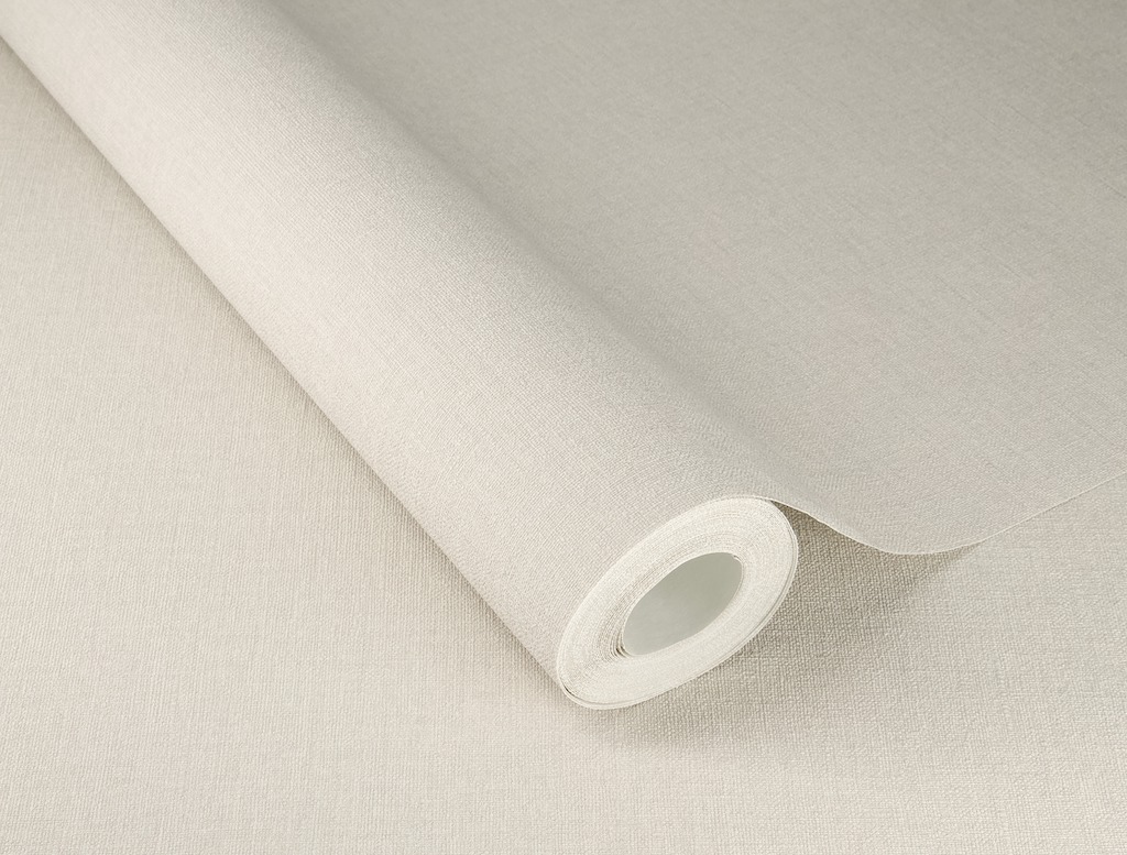 Обои Rasch арт 981131 фото 4