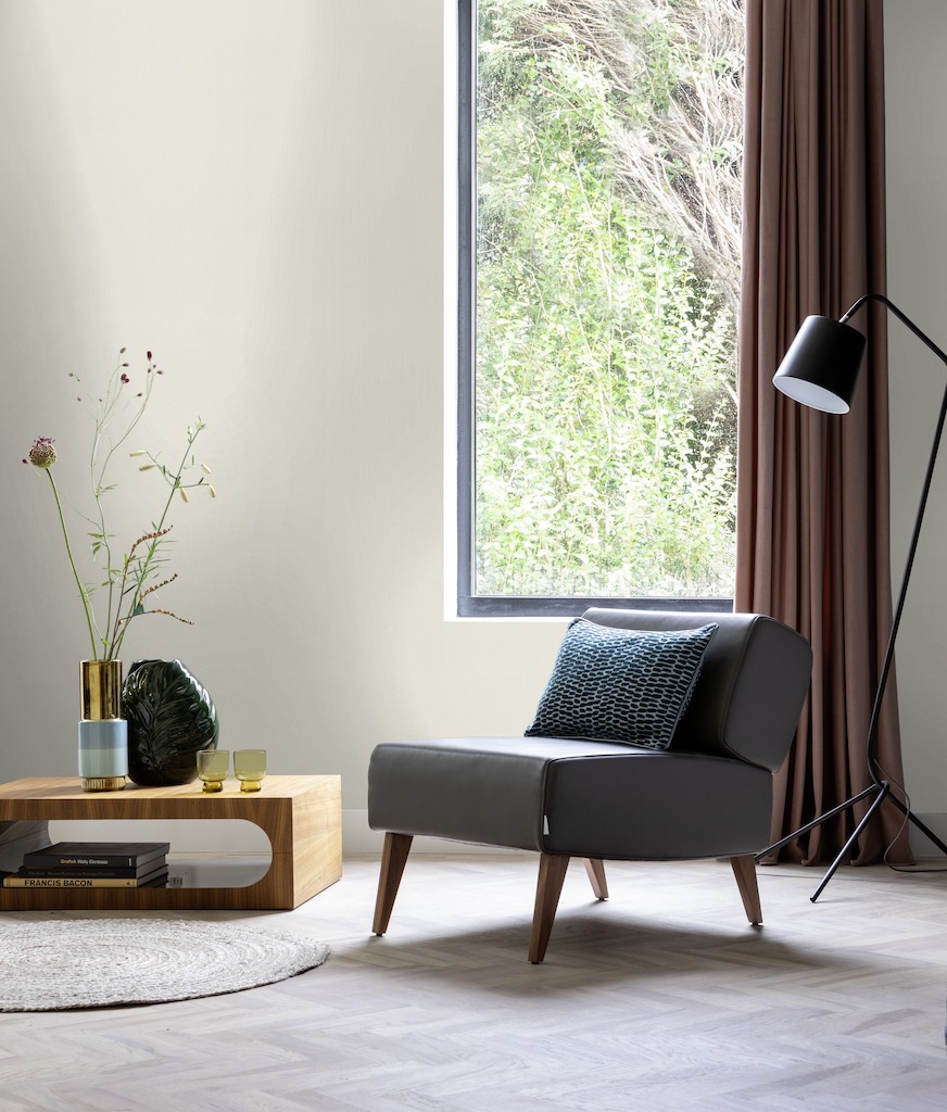 Обои Rasch арт 981155 фото 2