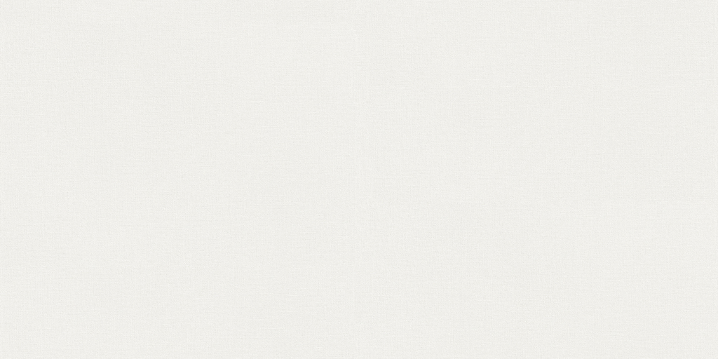 Обои Rasch арт 981155 фото 1