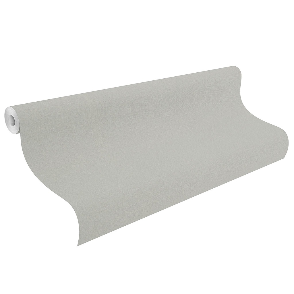 Обои Rasch арт 981162 фото 5