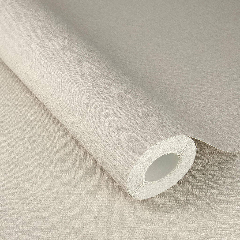 Обои Rasch арт 981179 фото 4