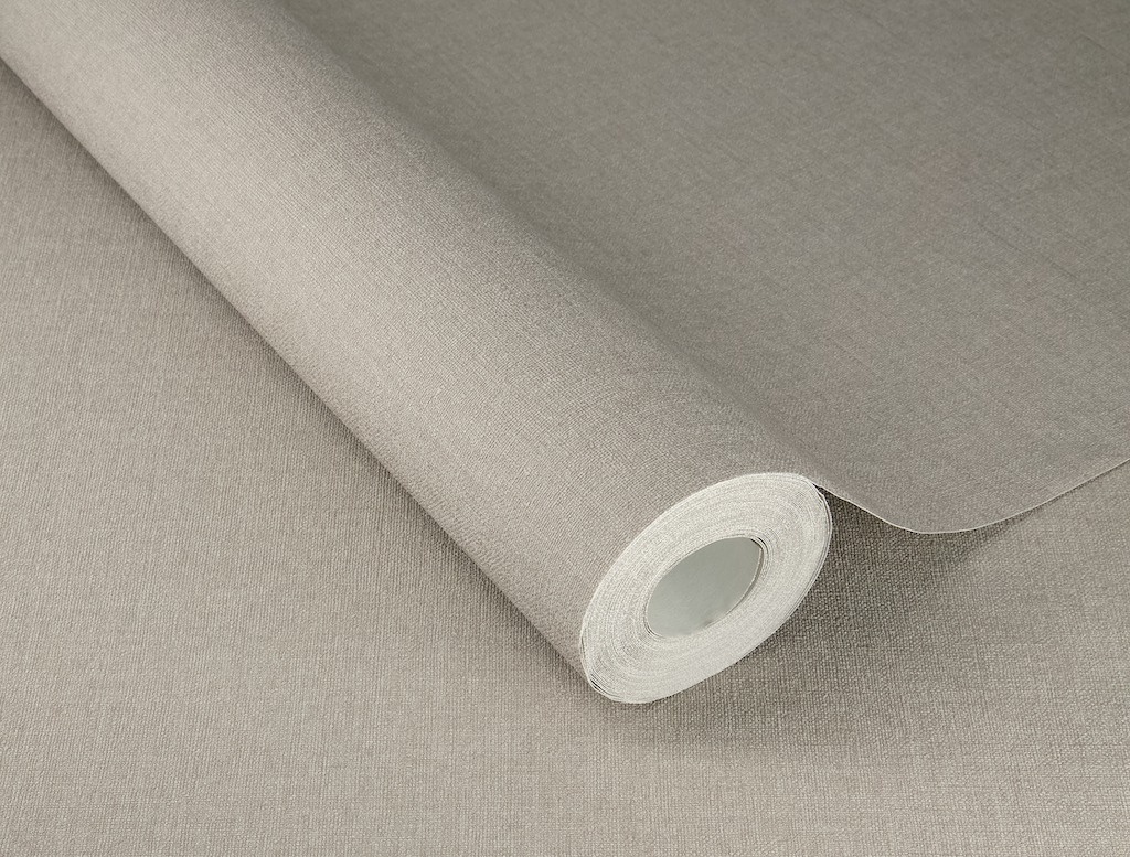 Обои Rasch арт 981186 фото 2